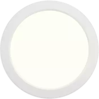 Встраиваемый светильник Wolta ДВО06-30-001-3К