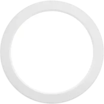 Встраиваемый светильник Wolta ДВО06-30-001-4К