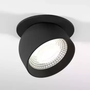 Встраиваемый светодиодный спот Elektrostandard Uno 25092/LED a065455