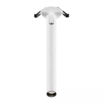 Встраиваемый светодиодный спот Maytoni Technical Focus T C141RS-L300-6W4K-W