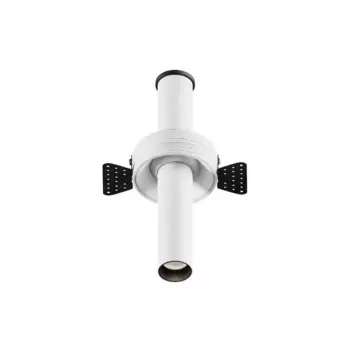 Встраиваемый светодиодный спот Maytoni Technical Focus T C140TRS-L200-7W3K-W