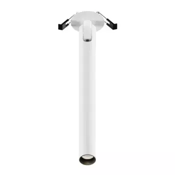 Встраиваемый светодиодный спот Maytoni Technical Focus T C141RS-L300-6W3K-W