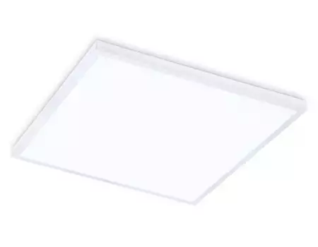 Встраиваемый светодиодный светильник Ambrella light Panels DPS1018