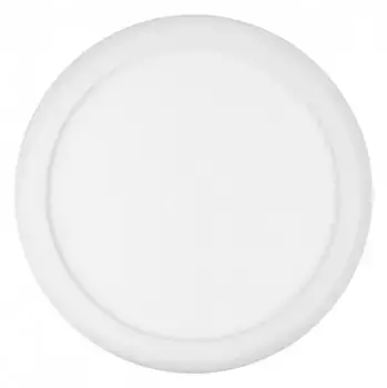 Встраиваемый светодиодный светильник Arlight CL-Fiokk-R300-25W Day4000-Mix 034467