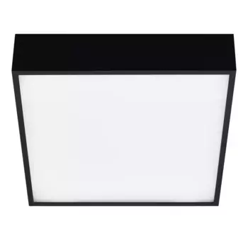 Встраиваемый светодиодный светильник Arlight DL-Grigliato-S190x190-24W Warm3000 045703