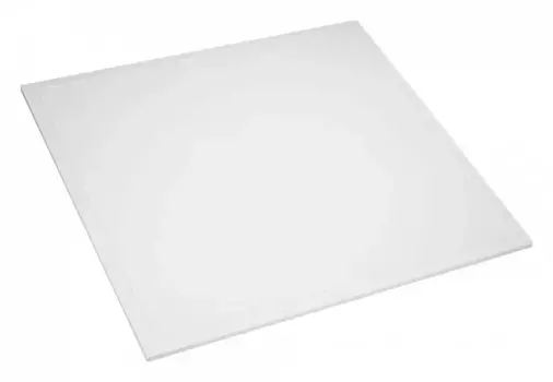 Встраиваемый светодиодный светильник Arlight DL-Titan-S600x600-40W Day4000 030302(1)