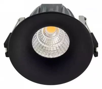 Встраиваемый светодиодный светильник Citilux Гамма CLD004NW4