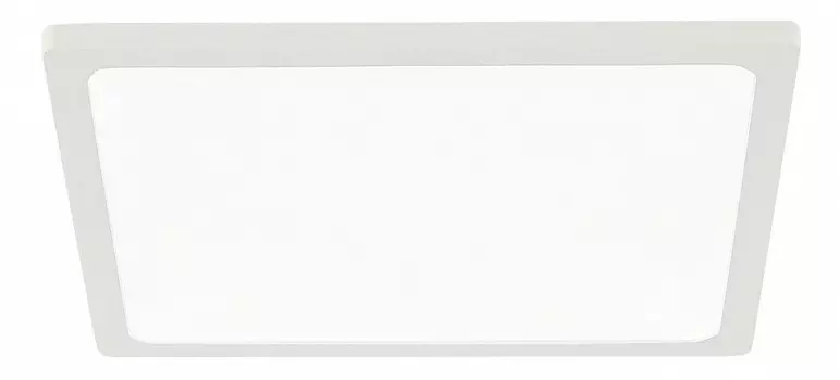 Встраиваемый светодиодный светильник Citilux Омега CLD50K150N