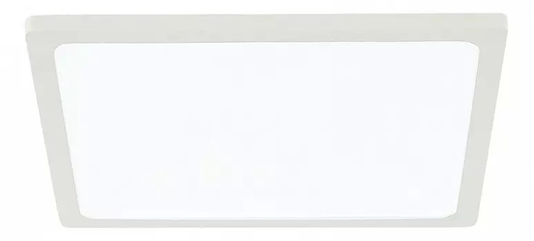 Встраиваемый светодиодный светильник Citilux Омега CLD50K150N