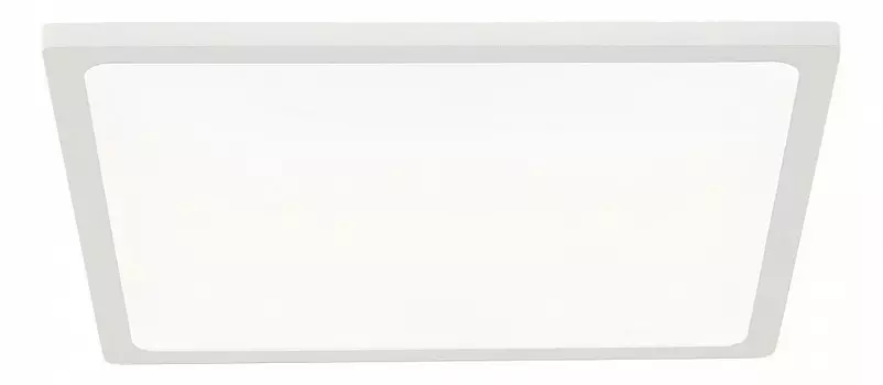 Встраиваемый светодиодный светильник Citilux Омега CLD50K220N