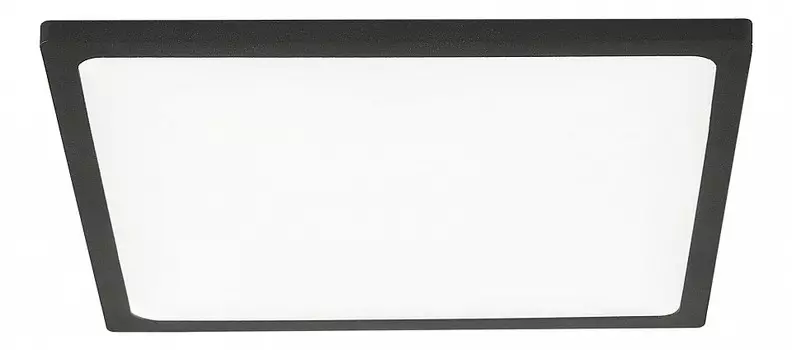 Встраиваемый светодиодный светильник Citilux Омега CLD50K222