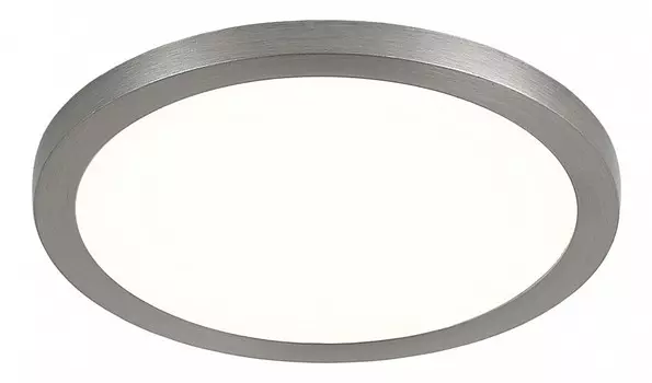 Встраиваемый светодиодный светильник Citilux Омега CLD50R081