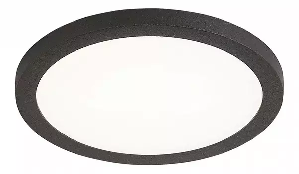 Встраиваемый светодиодный светильник Citilux Омега CLD50R082