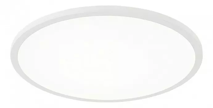 Встраиваемый светодиодный светильник Citilux Омега CLD50R220