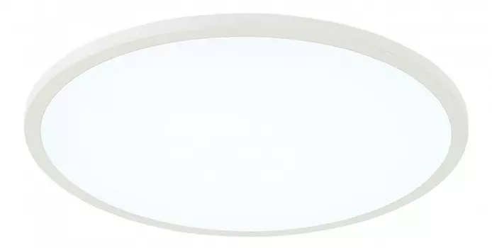 Встраиваемый светодиодный светильник Citilux Омега CLD50R220N