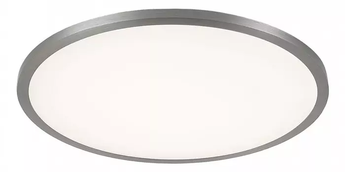 Встраиваемый светодиодный светильник Citilux Омега CLD50R221