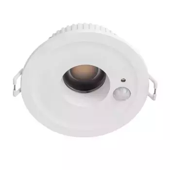 Встраиваемый светодиодный светильник Citilux Sigma CLD00305S