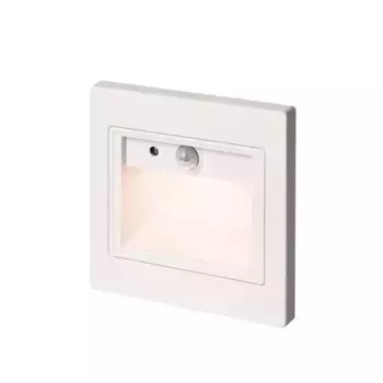 Встраиваемый светодиодный светильник Citilux Скалли CLD005KS0