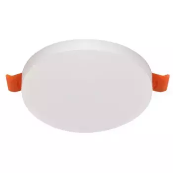 Встраиваемый светодиодный светильник Crystal Lux CLT 500C170 WH