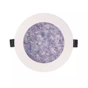 Встраиваемый светодиодный светильник De Markt Стаут 7 702012101