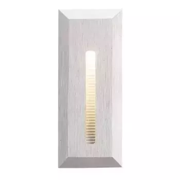 Встраиваемый светодиодный светильник DesignLed GW-L615-3-WH-WW 003301