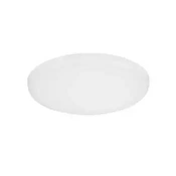 Встраиваемый светодиодный светильник Eglo Rapita 900962