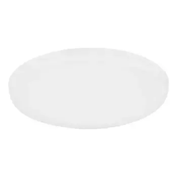 Встраиваемый светодиодный светильник Eglo Rapita 900963