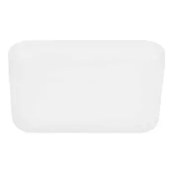 Встраиваемый светодиодный светильник Eglo Rapita 900966