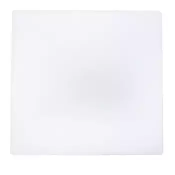 Встраиваемый светодиодный светильник EKS Loft LED ЦБ-00009384