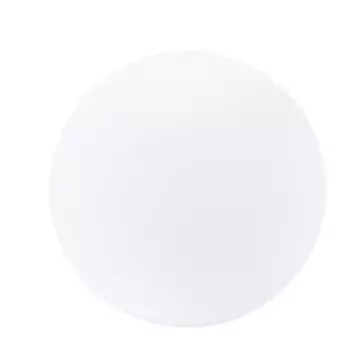 Встраиваемый светодиодный светильник EKS Loft LED ЦБ-00009381