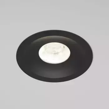 Встраиваемый светодиодный светильник Elektrostandard Combi 25068/LED a069006