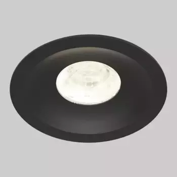 Встраиваемый светодиодный светильник Elektrostandard Combi 25069/LED a069008