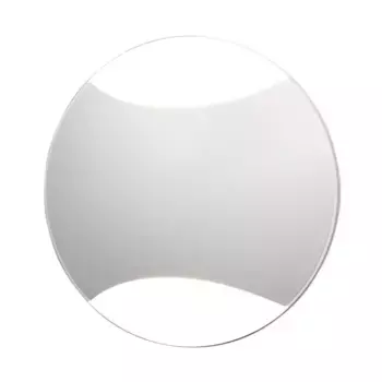 Встраиваемый светодиодный светильник Elektrostandard MRL LED 1105 белый a049747