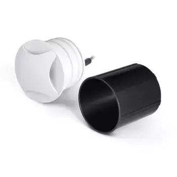 Встраиваемый светодиодный светильник Elektrostandard MRL LED 1106 белый a049749