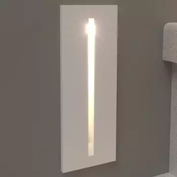 Встраиваемый светодиодный светильник Elektrostandard Step 8 40108/Led белый a055591