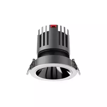 Встраиваемый светодиодный светильник Favourite Mortise 4420-1C