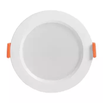 Встраиваемый светодиодный светильник Feron AL1528 48983