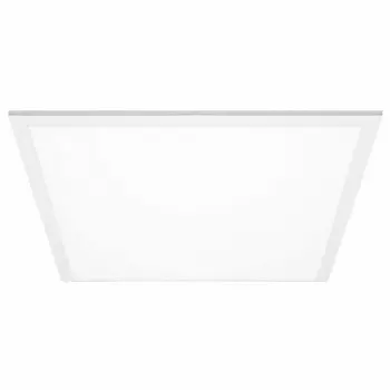 Встраиваемый светодиодный светильник Feron AL2113 28851