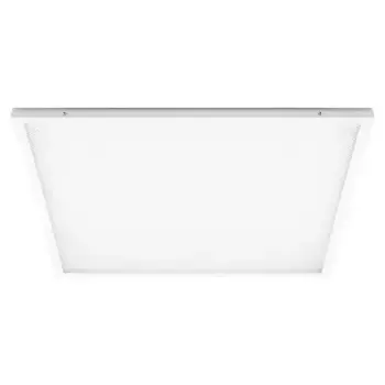 Встраиваемый светодиодный светильник Feron AL2115 51033