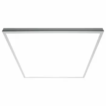 Встраиваемый светодиодный светильник Feron AL2117 41307