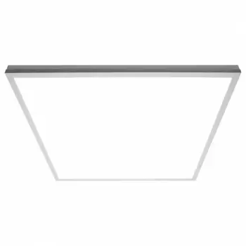 Встраиваемый светодиодный светильник Feron AL2117 41308