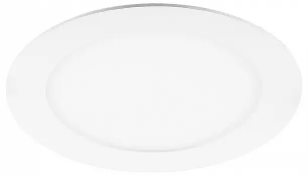 Встраиваемый светодиодный светильник Feron AL500 29623