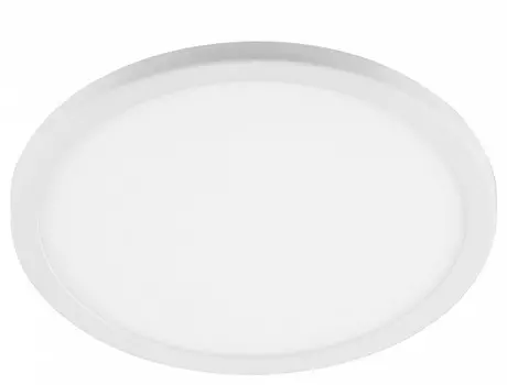 Встраиваемый светодиодный светильник Feron AL508 41566