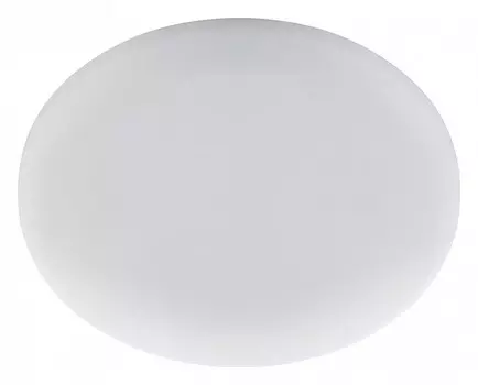 Встраиваемый светодиодный светильник Feron AL509 41567