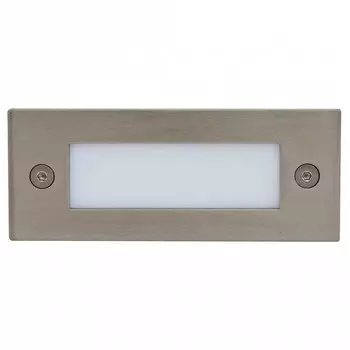 Встраиваемый светодиодный светильник Feron LN201A 12000