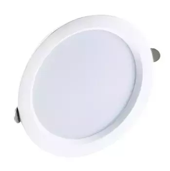 Встраиваемый светодиодный светильник Fiberli CDEW6-TECO(W) 12130703