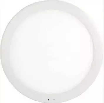 Встраиваемый светодиодный светильник Horoz 12W 3000K HRZ00000928