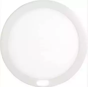 Встраиваемый светодиодный светильник Horoz 12W 6000K HRZ00000929