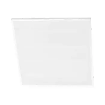 Встраиваемый светодиодный светильник IEK ДВО LDVO3-6572-45-6500-K01