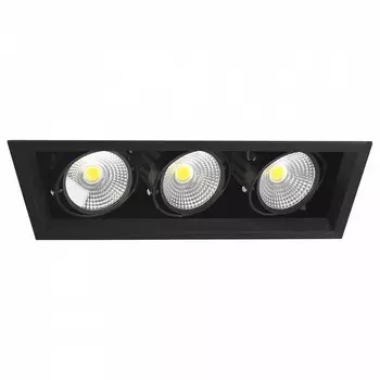 Встраиваемый светодиодный светильник IMEX IL.0006.2300